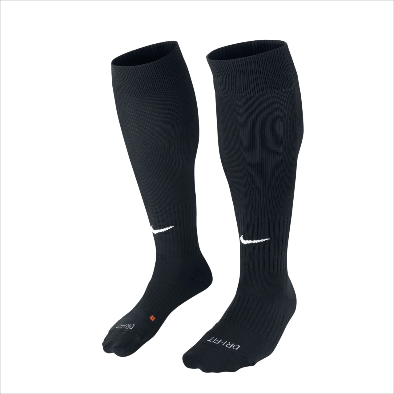 Nike Training Socks - Goal Power Coaching