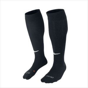 Nike Training Socks
