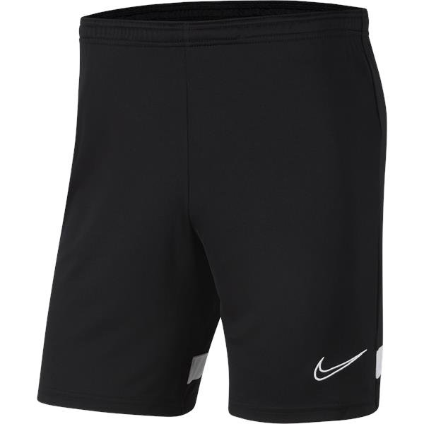 Goal Power Nike Football Shorts