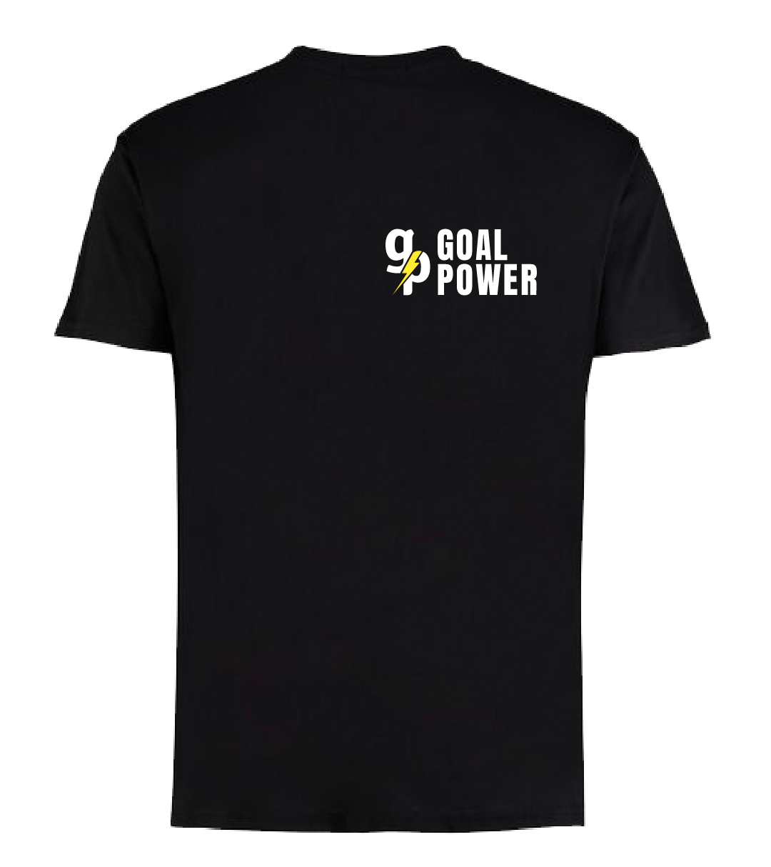 Goal Power logo - Youth t-shirt@2x