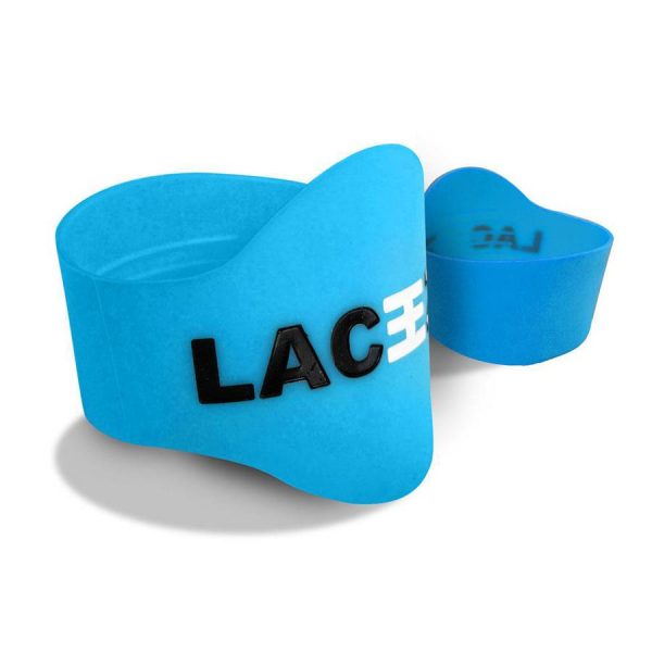 gifts for footballers - laceeze